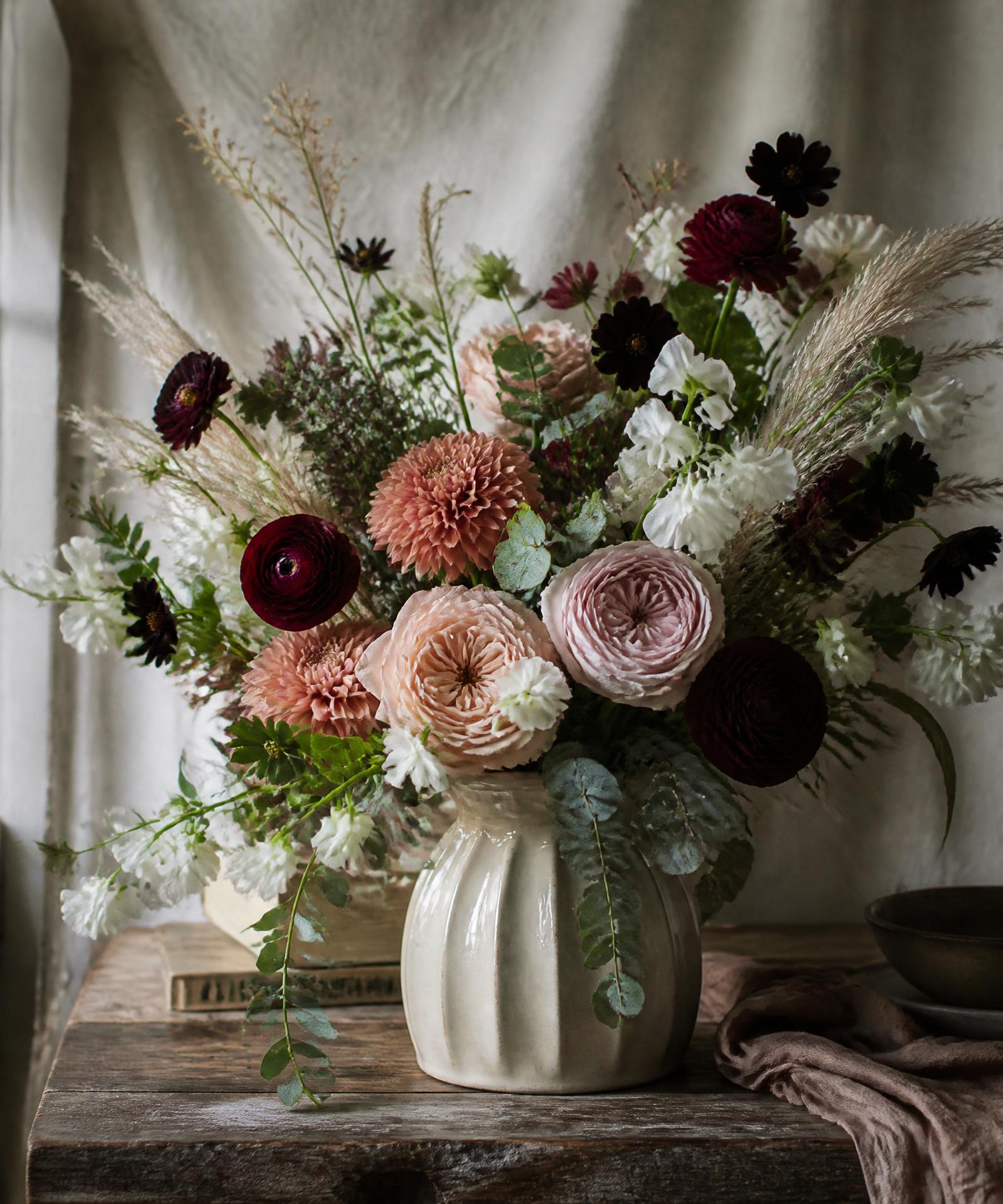 Bloom Boutique Studio